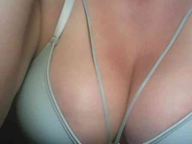 margosh-364 webcam