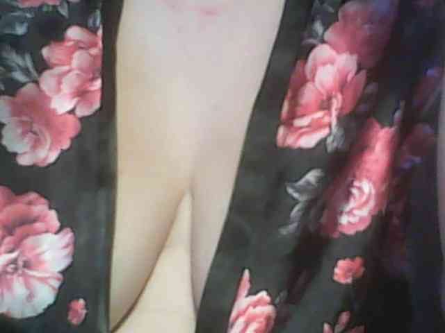 margosh-364 webcam