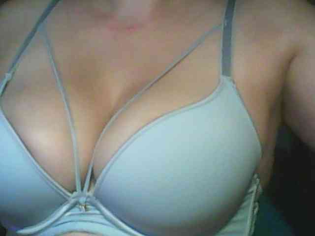 margosh-364 webcam