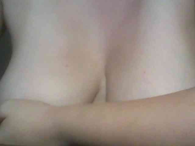 margosh-364 webcam