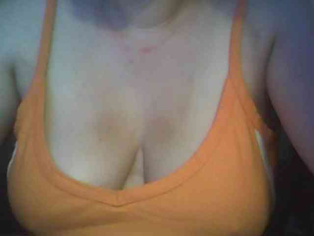 margosh-364 webcam