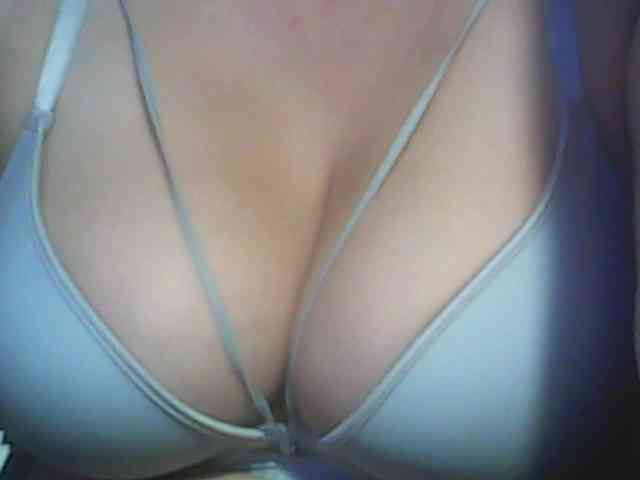 margosh-364 webcam