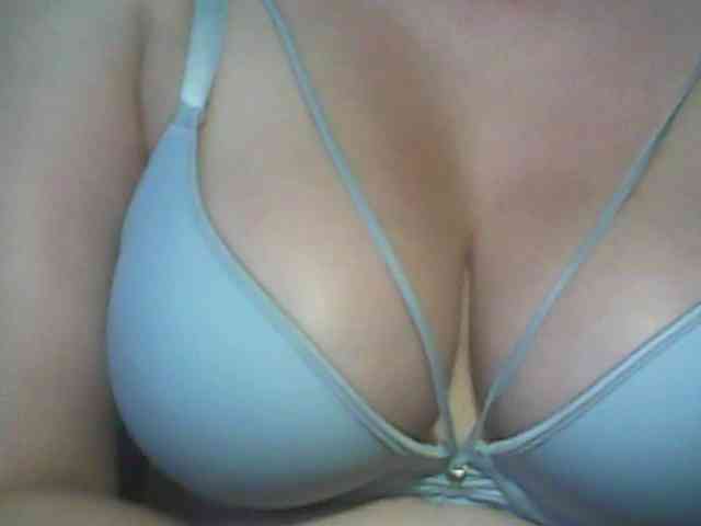 margosh-364 webcam
