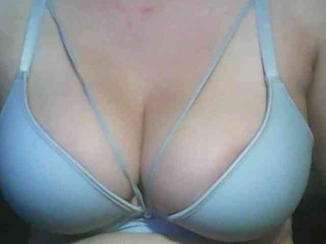 margosh-364 webcam