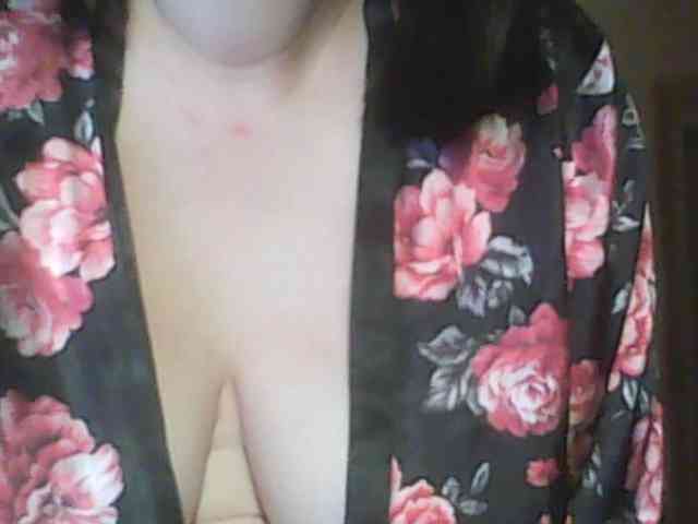 margosh-364 webcam