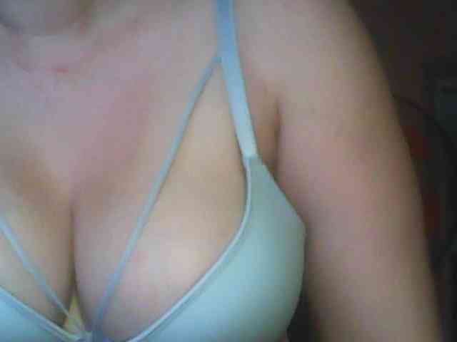 margosh-364 webcam