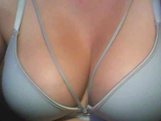 margosh-364 webcam