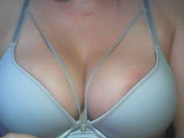 margosh-364 webcam