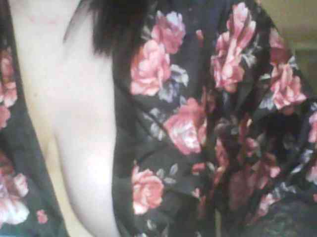 margosh-364 webcam