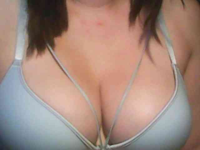 margosh-364 webcam
