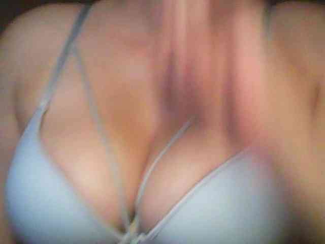 margosh-364 webcam
