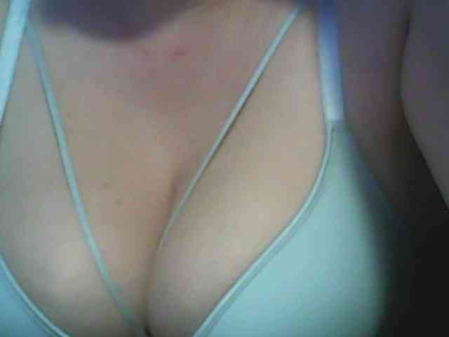 margosh-364 webcam
