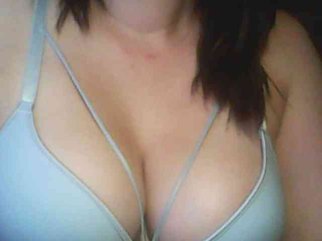 margosh-364 webcam