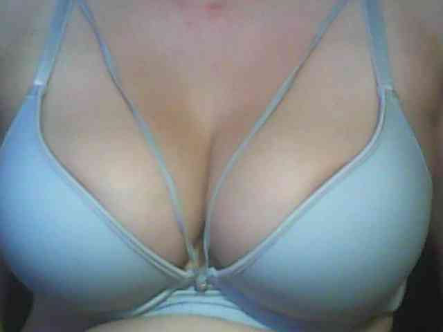 margosh-364 webcam