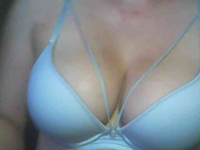 margosh-364 webcam