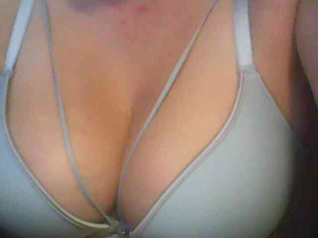 margosh-364 webcam