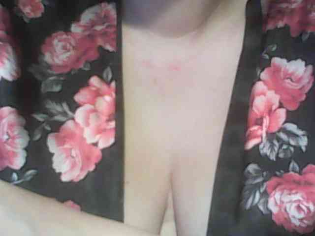 margosh-364 webcam