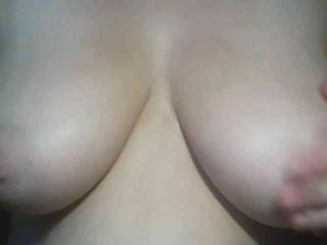 margosh-364 webcam