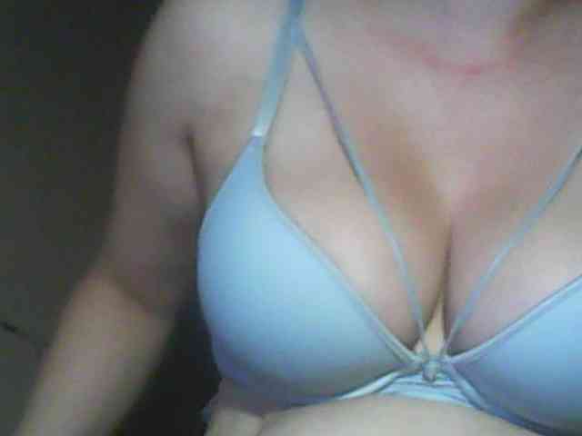margosh-364 webcam