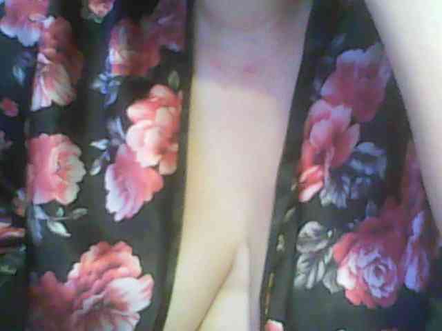 margosh-364 webcam