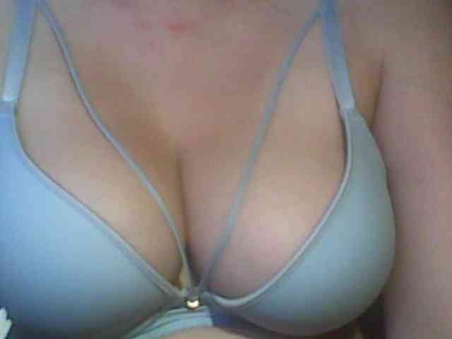 margosh-364 webcam