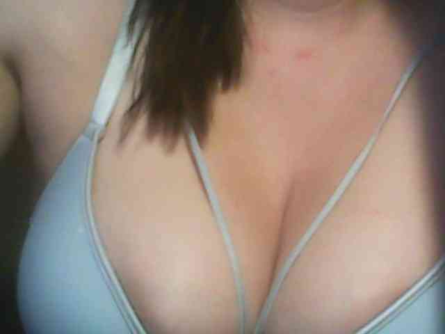 margosh-364 webcam