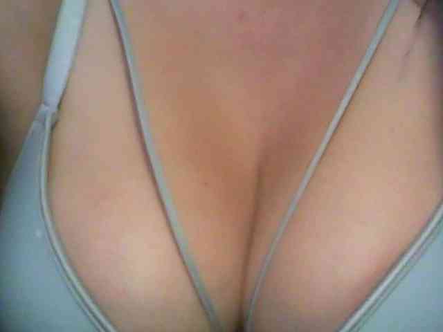margosh-364 webcam