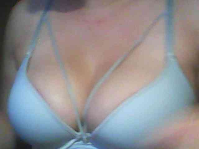 margosh-364 webcam