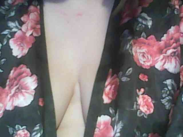 margosh-364 webcam