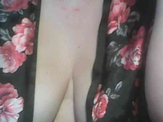 margosh-364 webcam