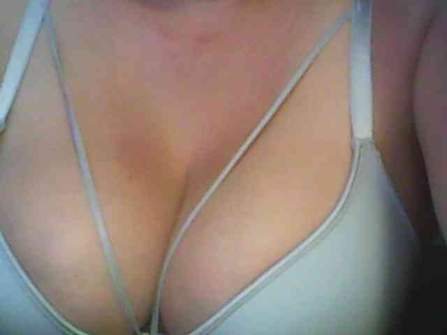 margosh-364 webcam