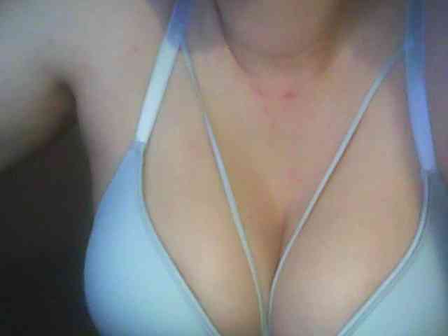 margosh-364 webcam