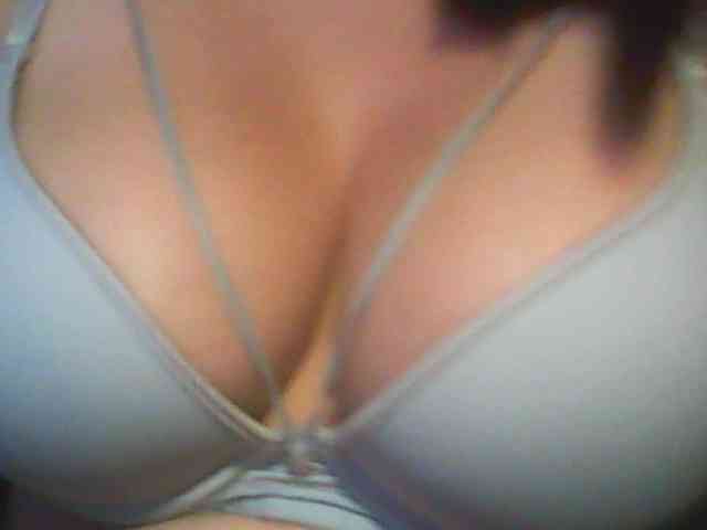 margosh-364 webcam