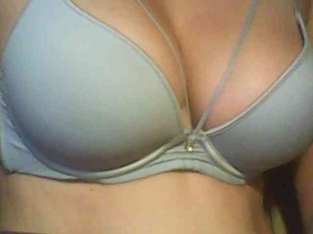margosh-364 webcam