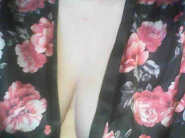 margosh-364 webcam