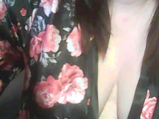 margosh-364 webcam