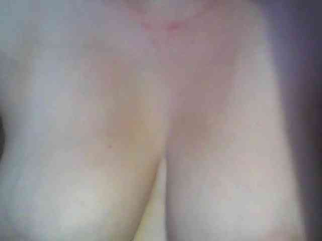 margosh-364 webcam