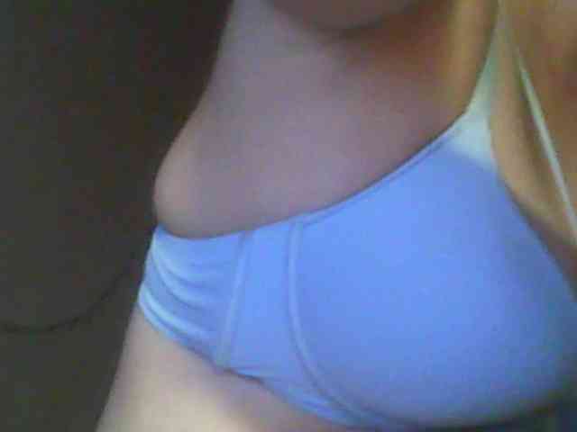 margosh-364 webcam