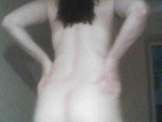 margosh-364 webcam