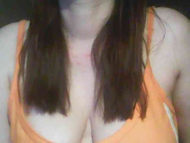 margosh-364 webcam