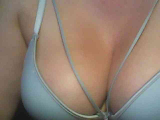 margosh-364 webcam
