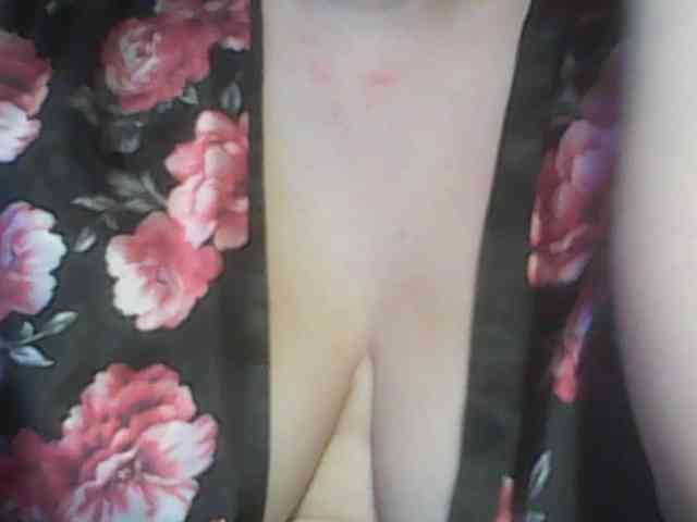 margosh-364 webcam