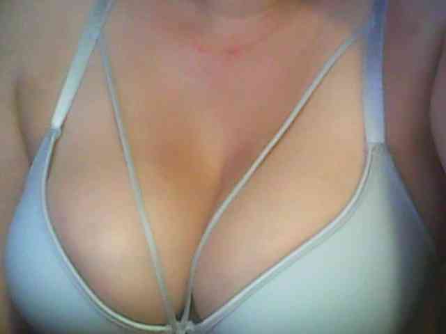 margosh-364 webcam