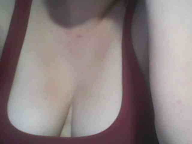 margosh-364 webcam