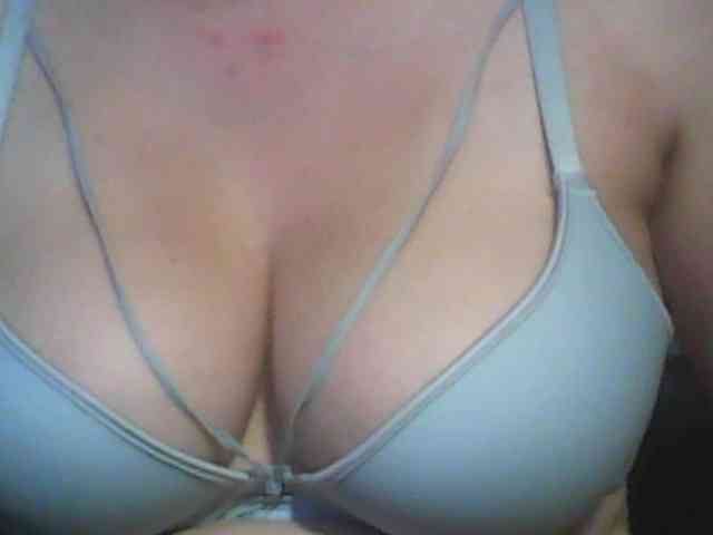 margosh-364 webcam