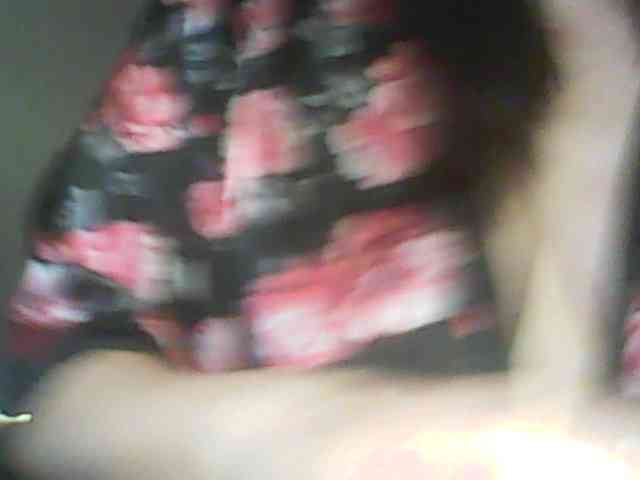 margosh-364 webcam