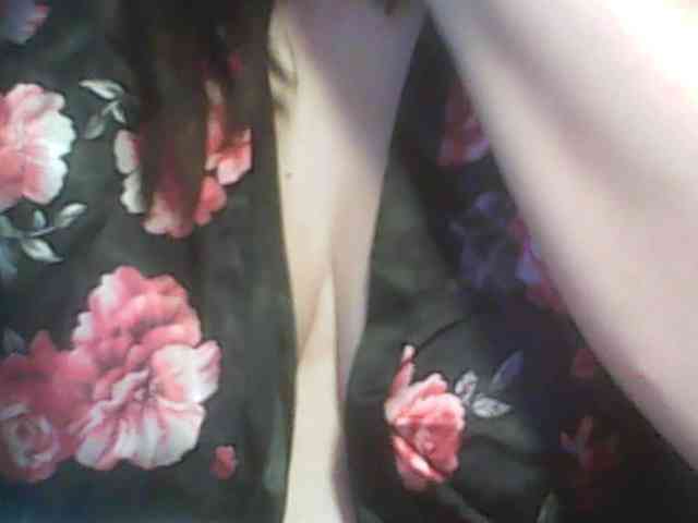 margosh-364 webcam