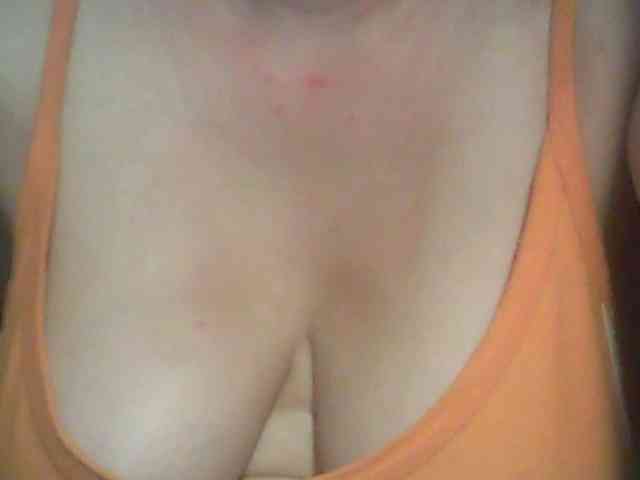 margosh-364 webcam