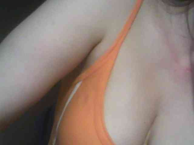margosh-364 webcam