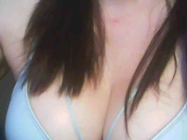 margosh-364 webcam